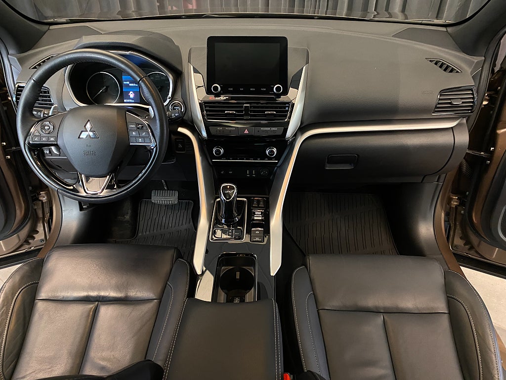 Car Image car-170301-f9e7df409b8473512e56e5248fc3d86b