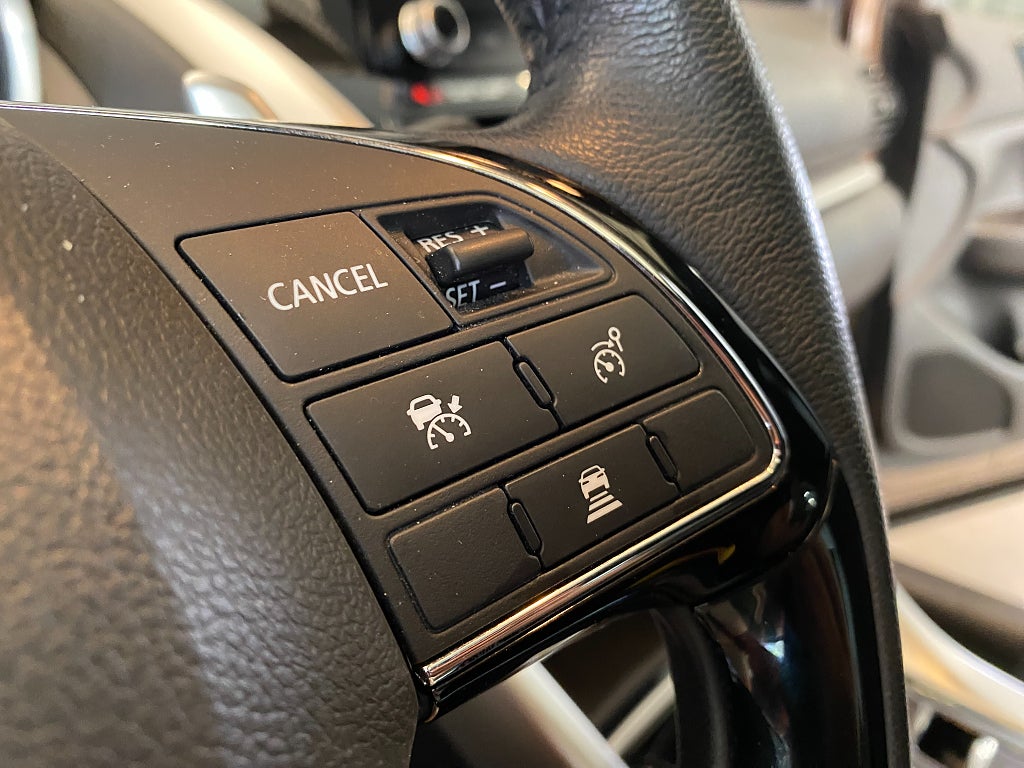 Car Image car-170301-fb73845515c70de4782b8dd8f82861c5