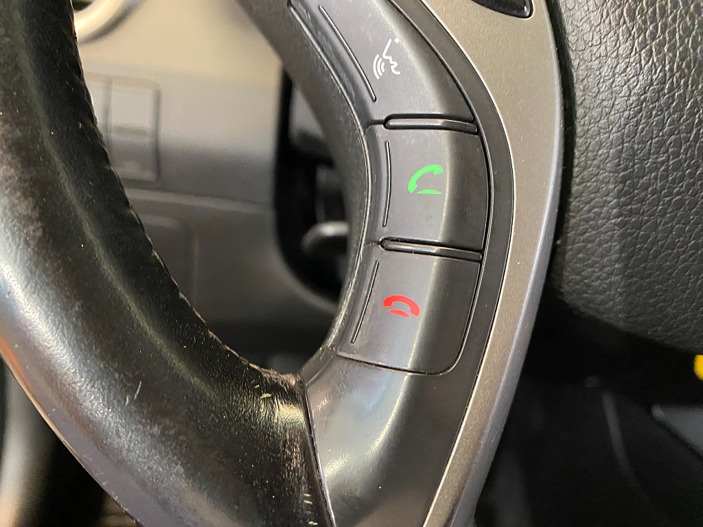 Car Image car-170361-00fa55819d6b9a72c568ab9eca45a01e