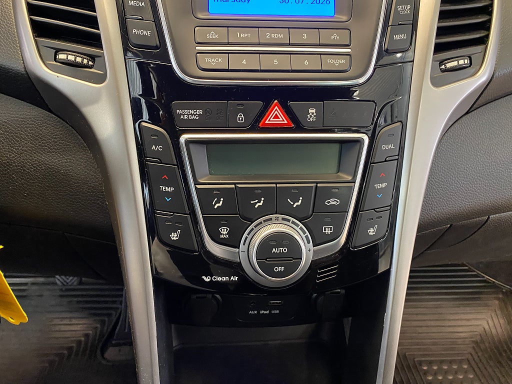 Car Image car-170361-30b8d0bfb57e6b370aec0fe1f84c2e4c
