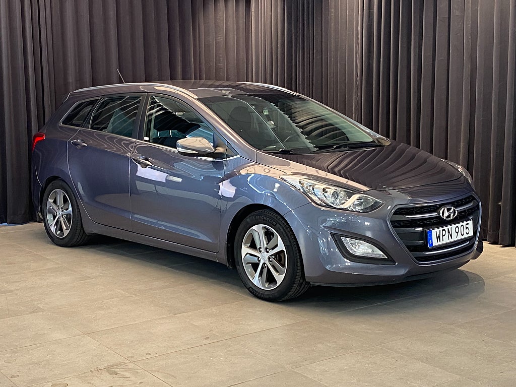 Car Image car-170361-34552d38ae3d3cdcd268b1c060894627