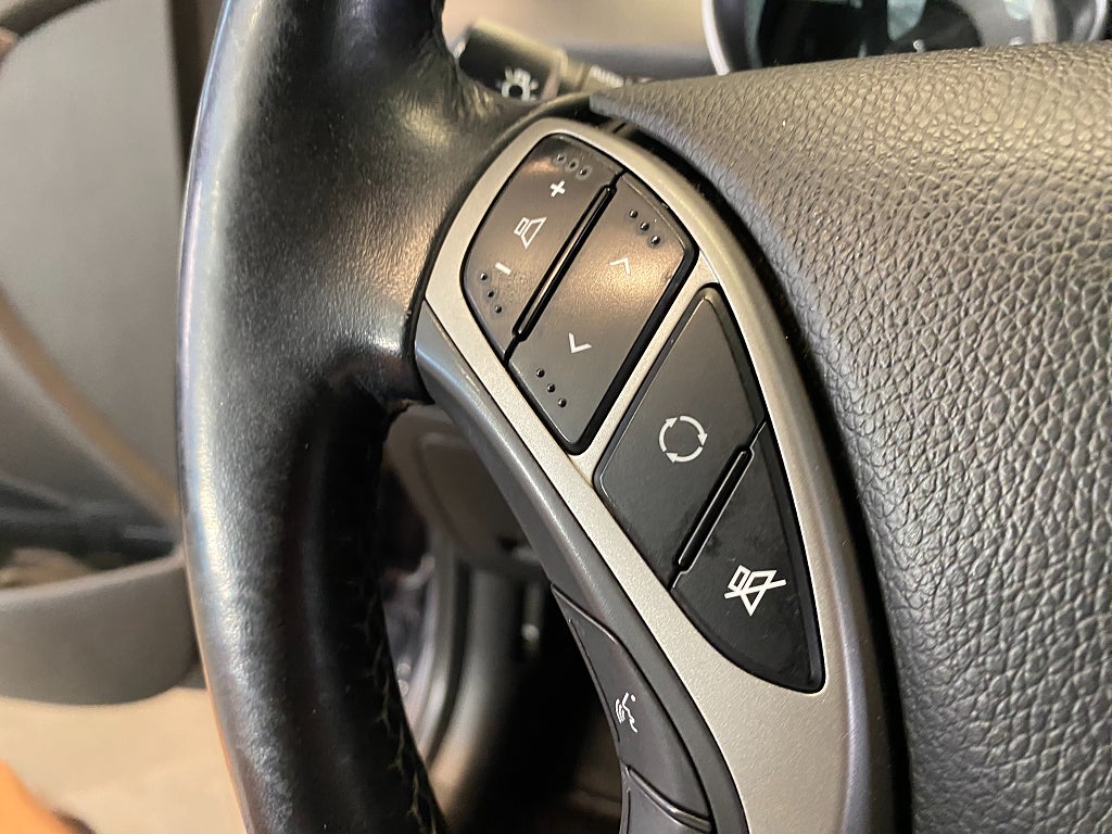 Car Image car-170361-3e9aa9345fdc726f3fc49112783c68b2