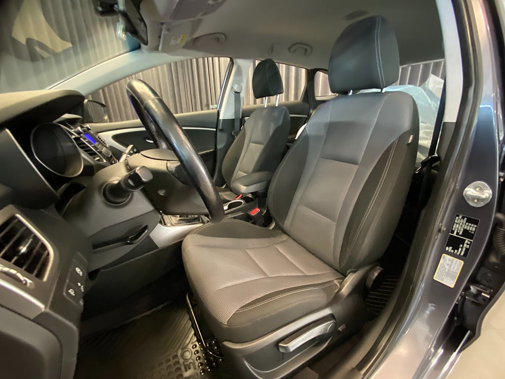 Car Image car-170361-4a47347e3f137e8c288419561ef05cf5