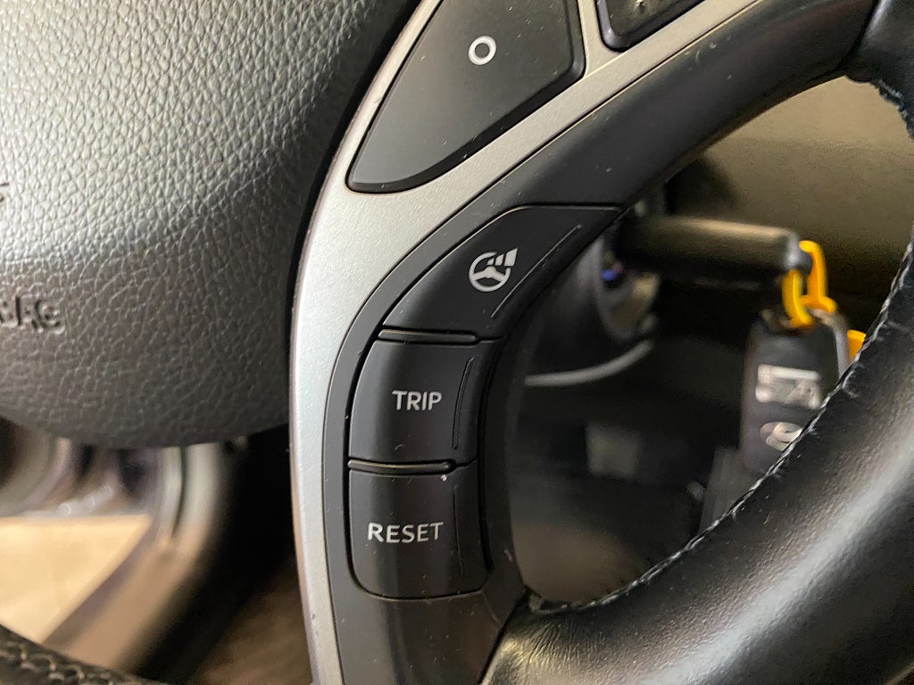 Car Image car-170361-693b673685b85310e744f6cd93f0fee3