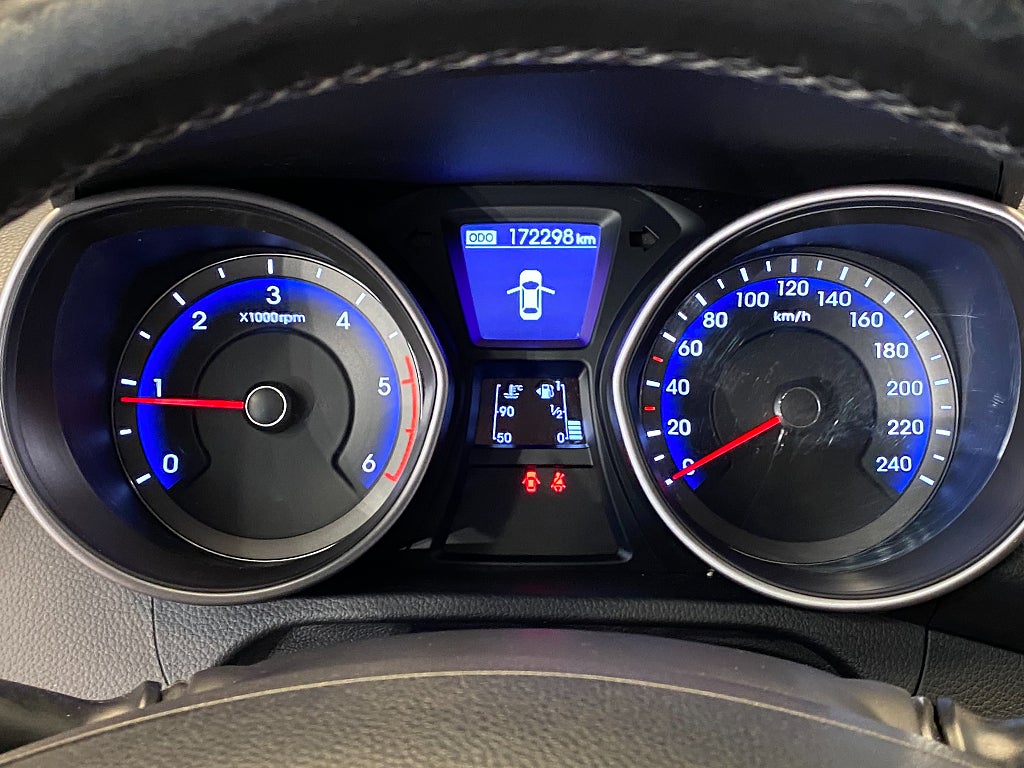 Car Image car-170361-764e5467c52b716aa55983ac6a758ed8