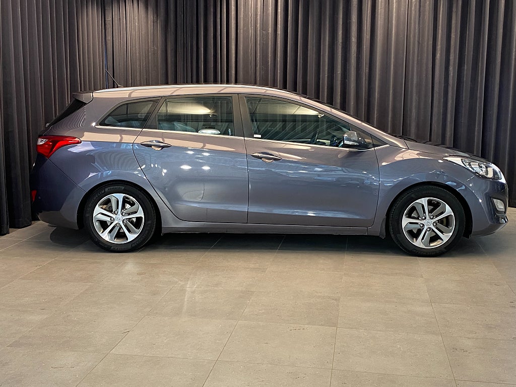 Car Image car-170361-7b975bc1ff8d341b41f694a3b72625ca