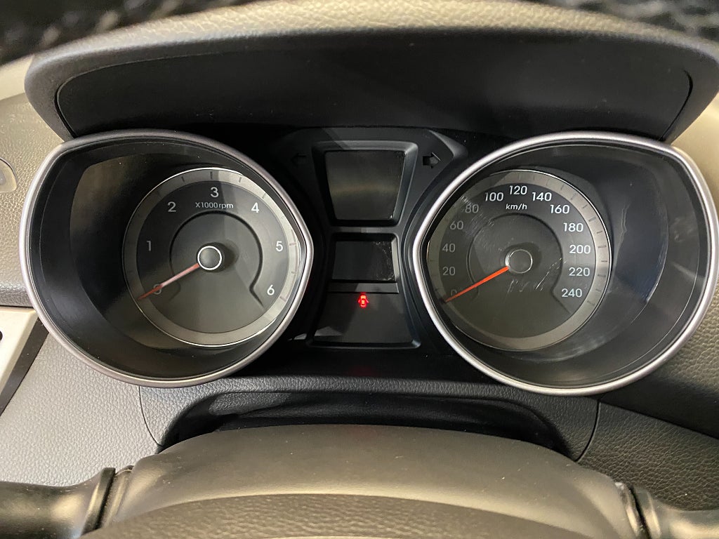 Car Image car-170361-7d184723d2abf6ce6fd645e5a6302527