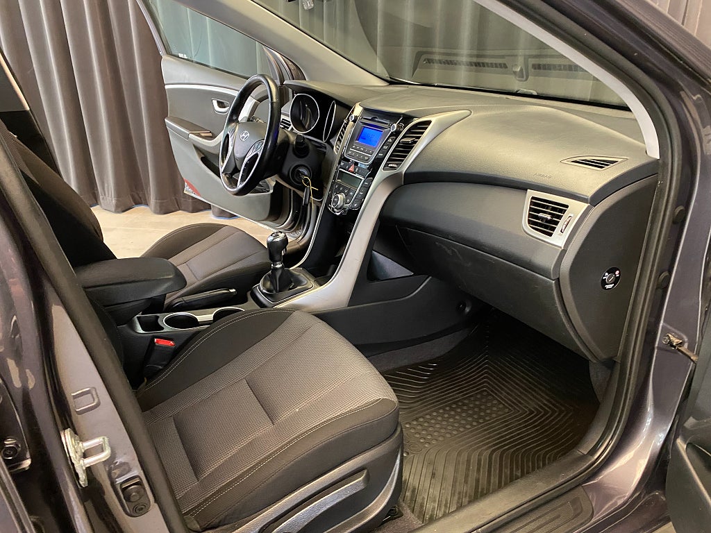 Car Image car-170361-7f61b2df94ddb849cea3db05519a555b