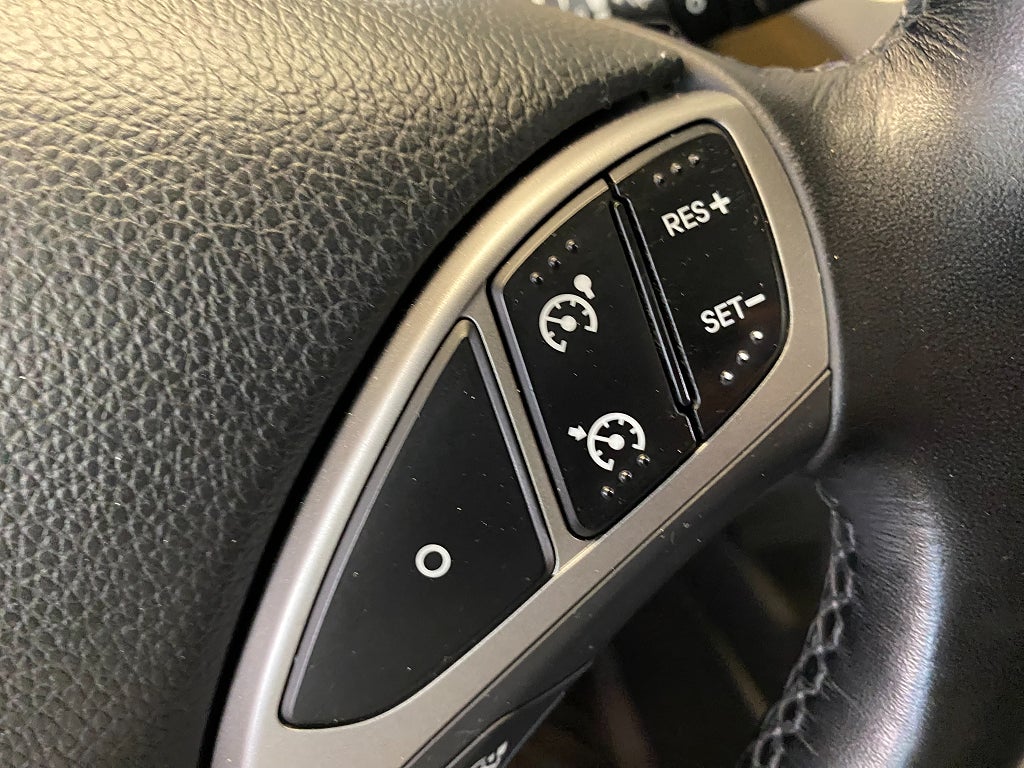 Car Image car-170361-91a46f9fb64e0950b00cec9af34faab1