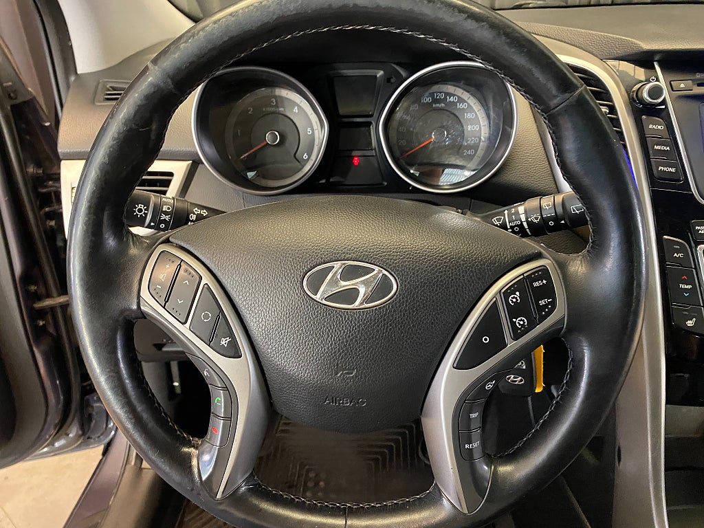 Car Image car-170361-9200a04c1e941b74e389c4d1b0825756