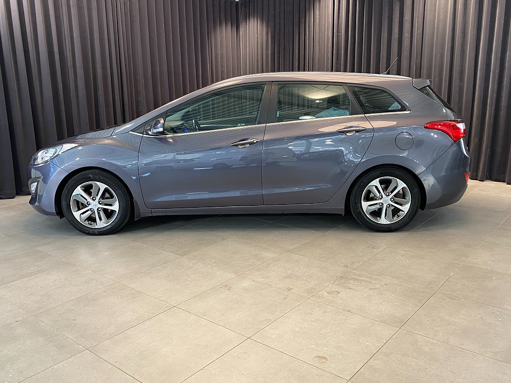 Car Image car-170361-943e47e59d899b1dcbab6f7707e8ec26