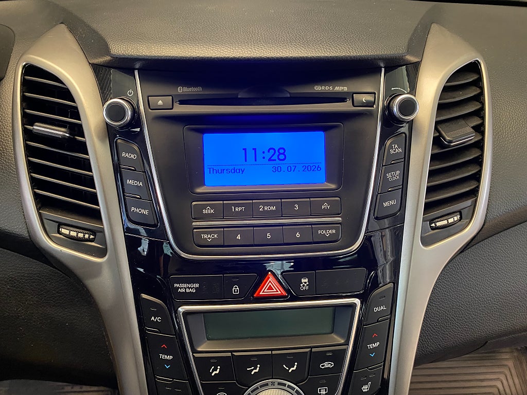 Car Image car-170361-97f1581f97ac54df6475b3945cc9cf3e