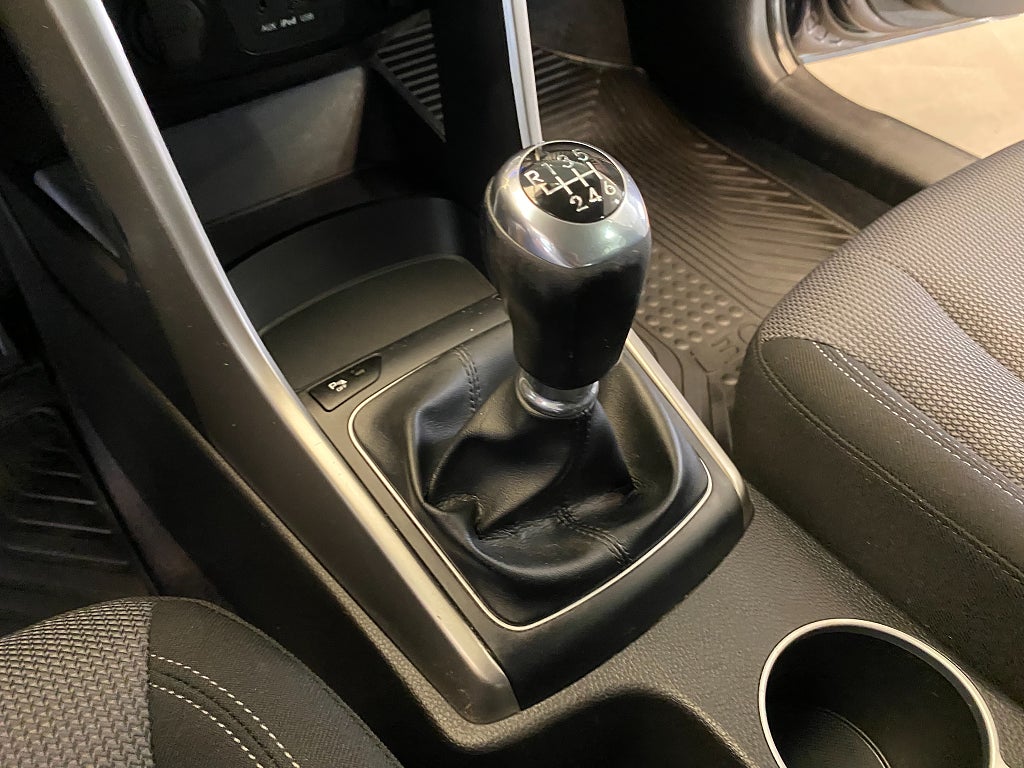 Car Image car-170361-a17edb7a9468ea7a8bac3bd0ec4f9bba
