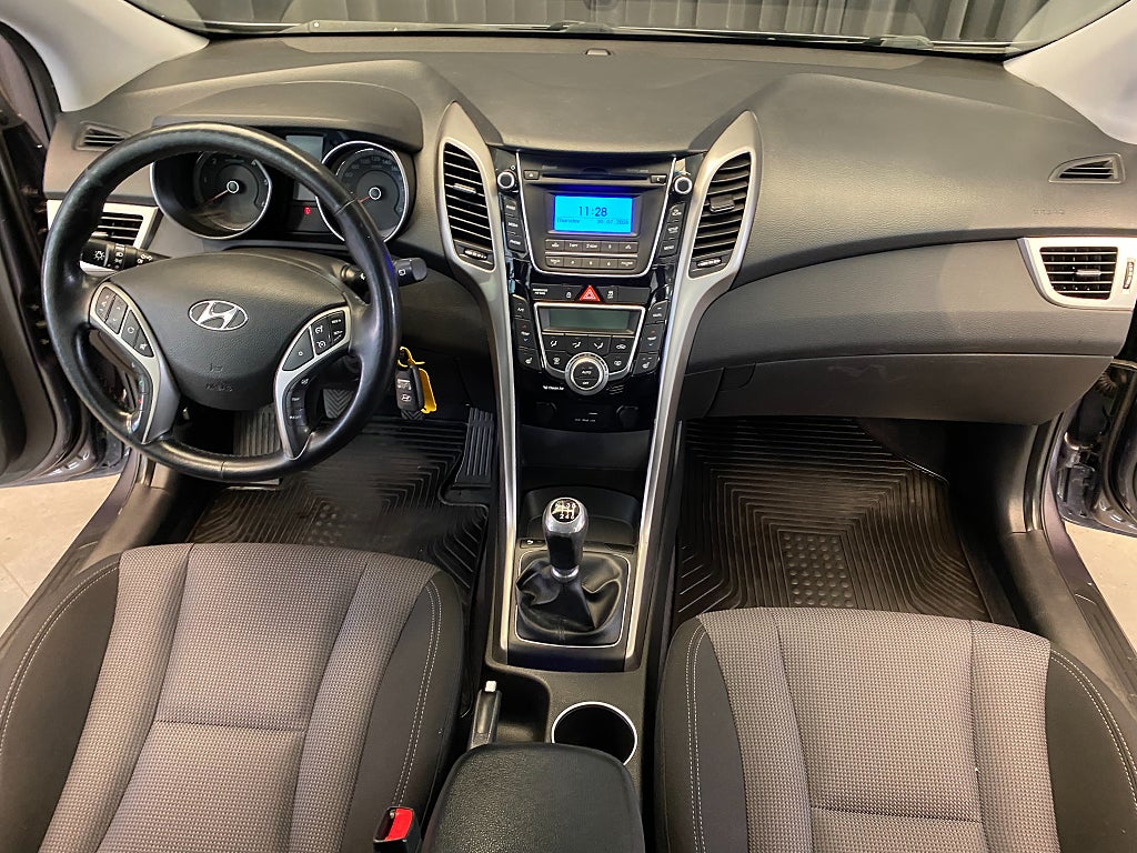 Car Image car-170361-ac7db95b8fa6b09c46f64210929b4cd9