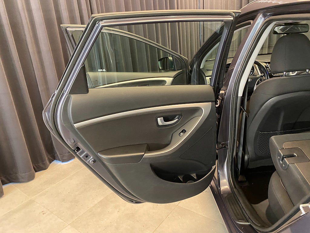 Car Image car-170361-bce575640807042396e2b4e1123df6e5