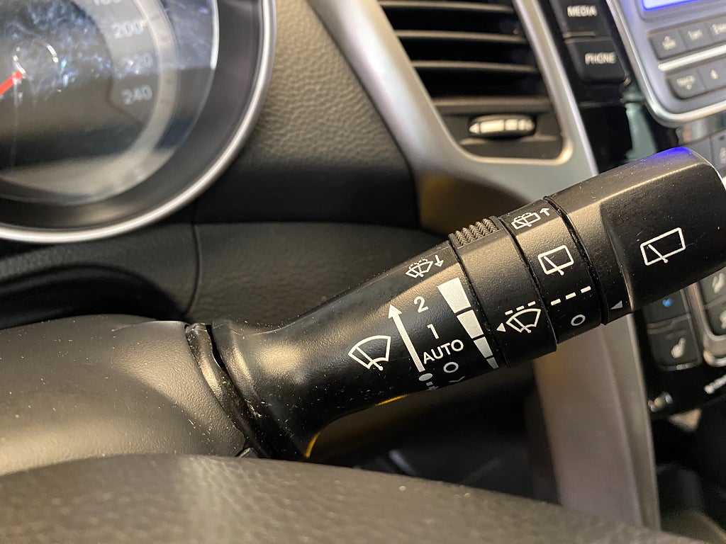 Car Image car-170361-be93e3894efcd7e44de437a8931ece73