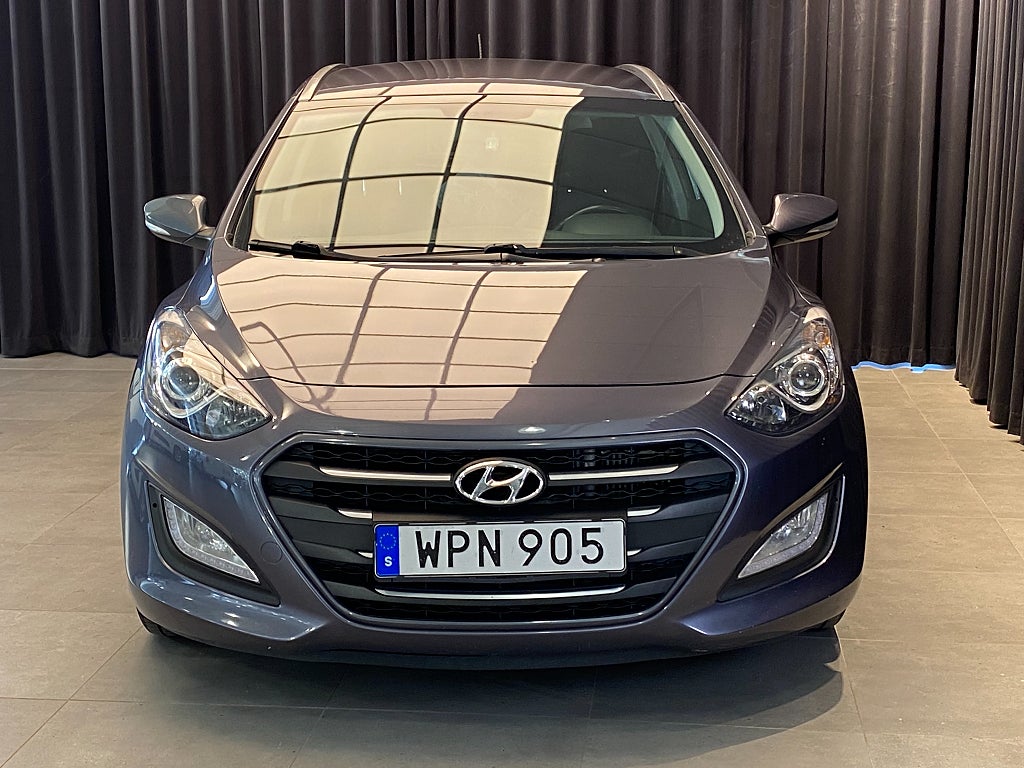 Car Image car-170361-c3c6861b6ae56ddf92558aeee8de5516