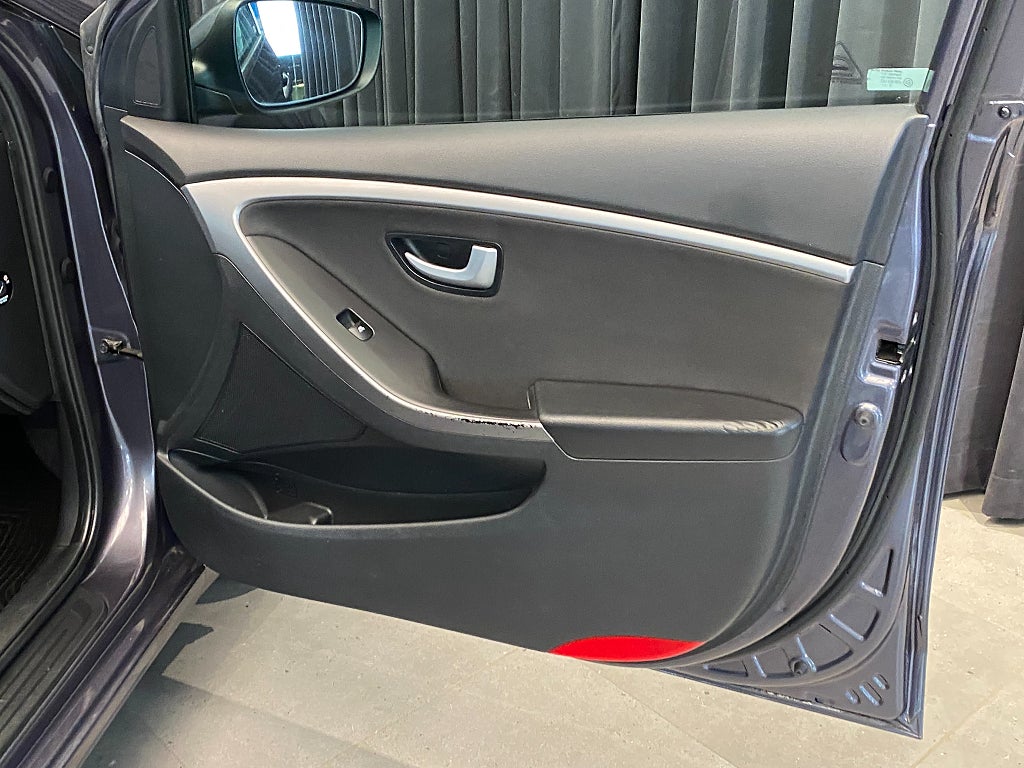 Car Image car-170361-df75076df1bb8c8ecd8d1bfd51e1b7c3