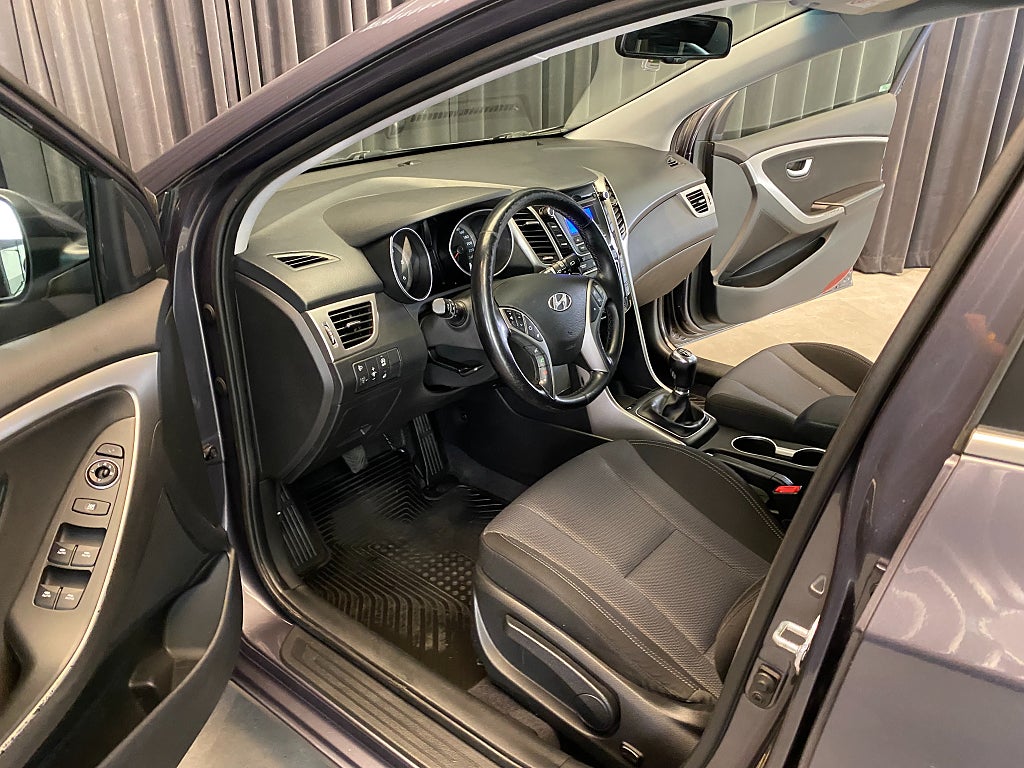 Car Image car-170361-f610f7b78751ae110ac5f173b69b884a