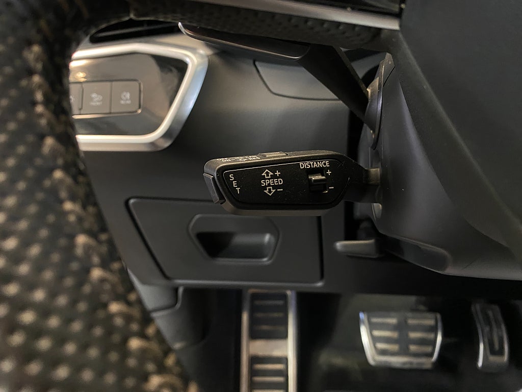 Car Image car-170401-1096f60bb1f9f820ff4bba7d079175f4