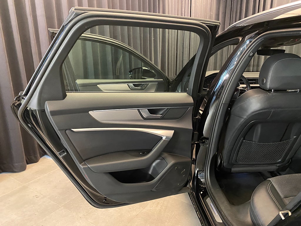 Car Image car-170401-22f7bd43e5537d2328c44958db027116