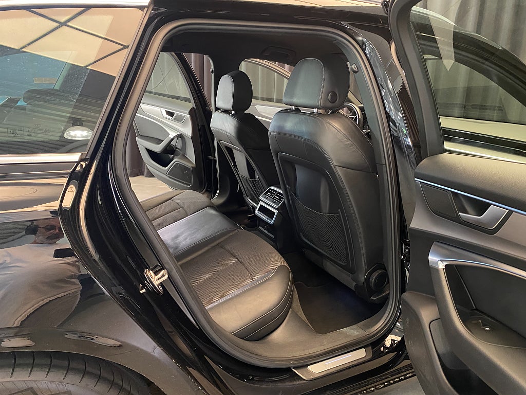 Car Image car-170401-27da102dafeefd07b81d961fc5fd97eb