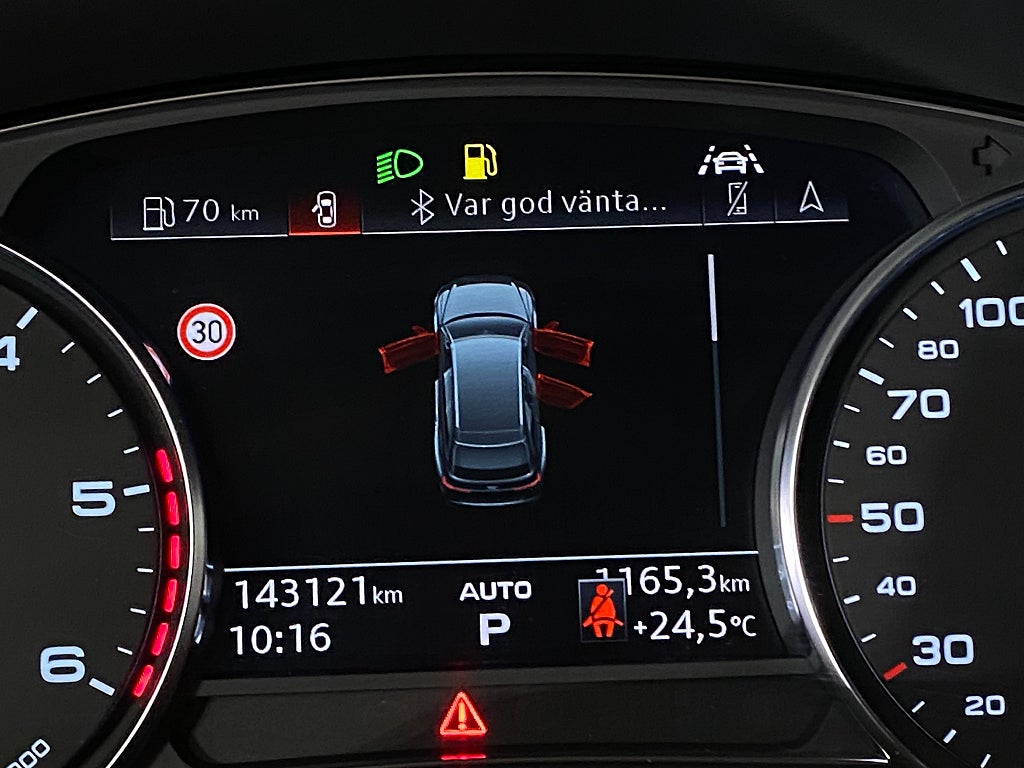 Car Image car-170401-2cf8a605d44cdc0fae7d931a0f73da97