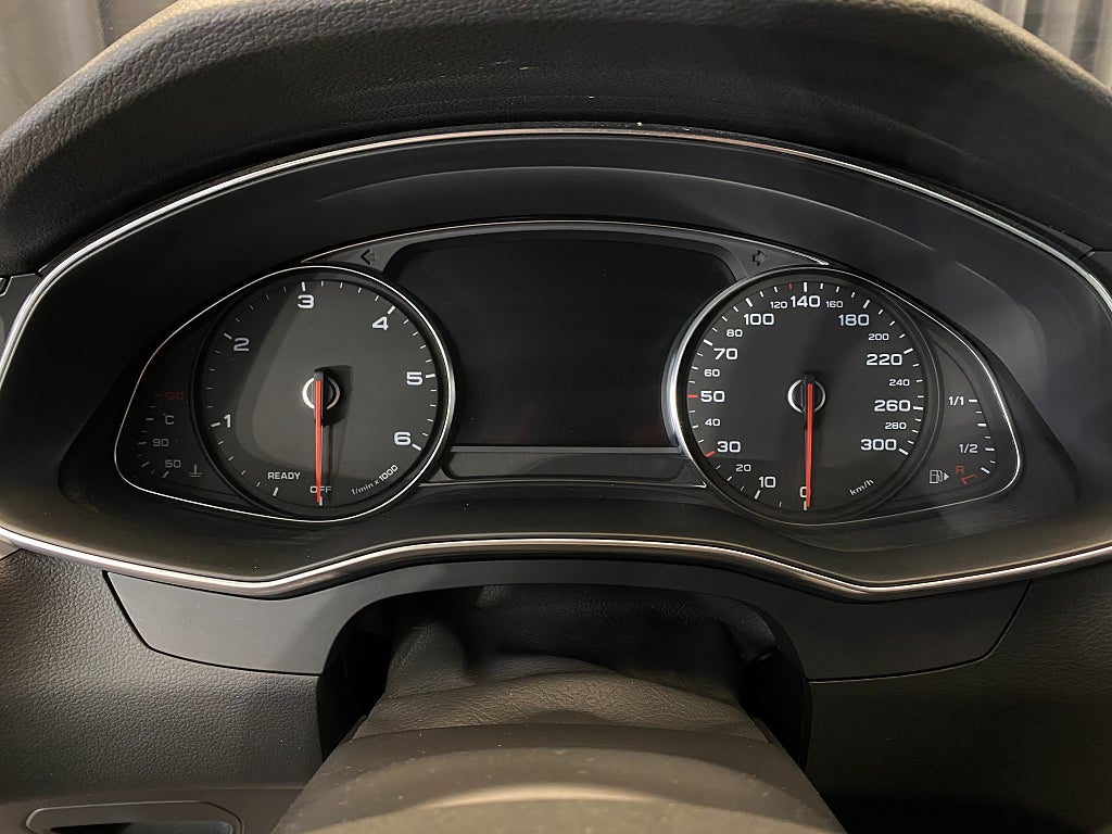 Car Image car-170401-2e3b1de5fa5df10da25a1da8fa70731b