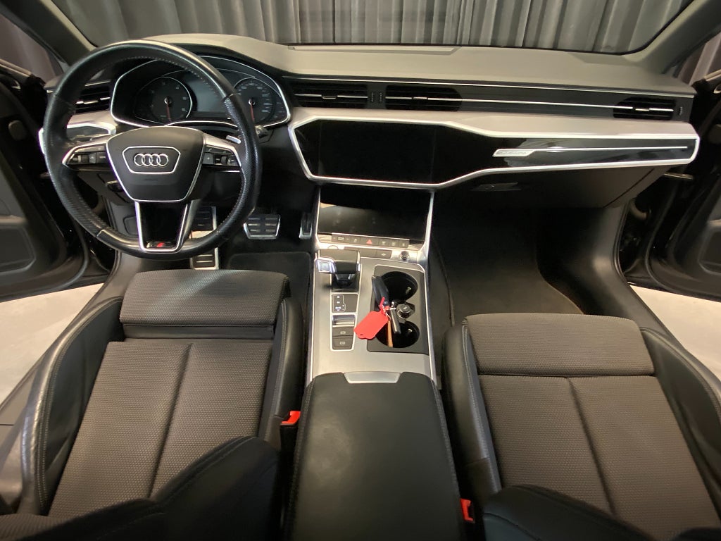 Car Image car-170401-33112a0916aa67a093d31a14e8991f35