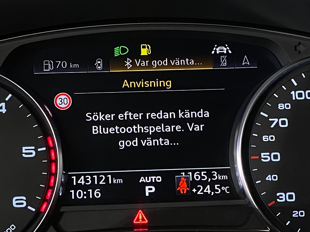 Car Image car-170401-356d36b9e769b497d979eb86687f4d0b