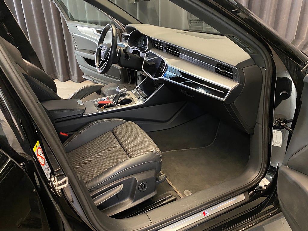 Car Image car-170401-3e2463e76c78da08cd2cd28135b7a3fd