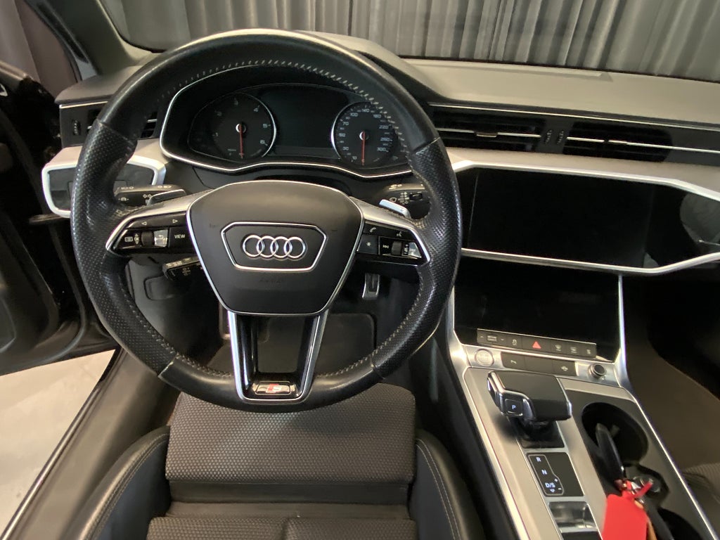 Car Image car-170401-41c82be615e01558f9dee4b3d53f75e6