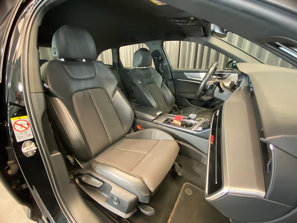 Car Image car-170401-449a2c9cd61ea57f952e727a55c201de