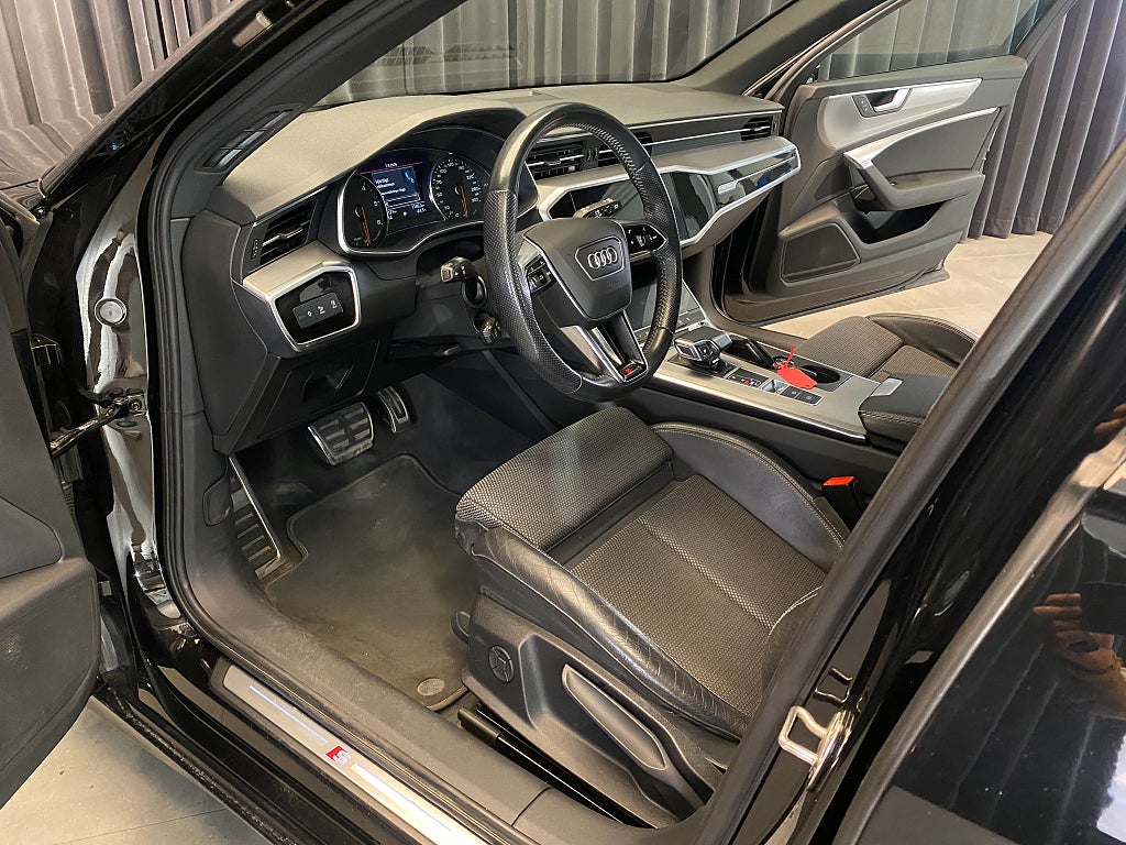 Car Image car-170401-4a7a0b8cfef2d359d5a1bae95652d7c7