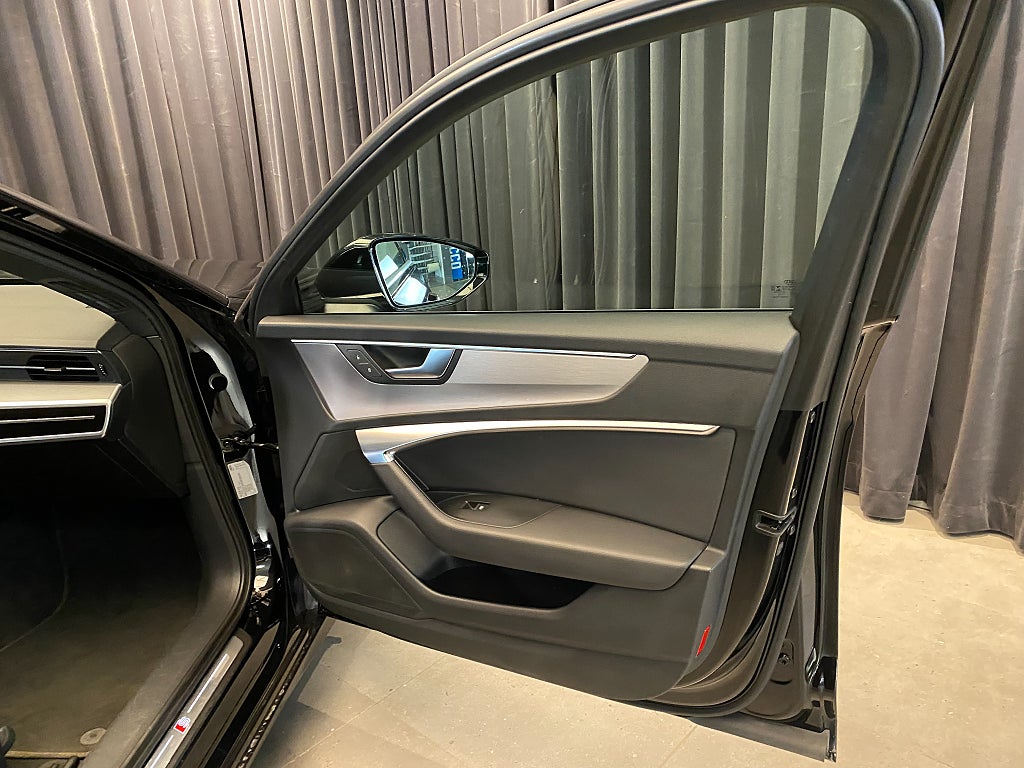 Car Image car-170401-4cace5851478987996d435f20f1092b8