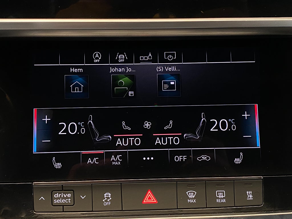 Car Image car-170401-52e459d9f3769c42a9f617c83793acf7