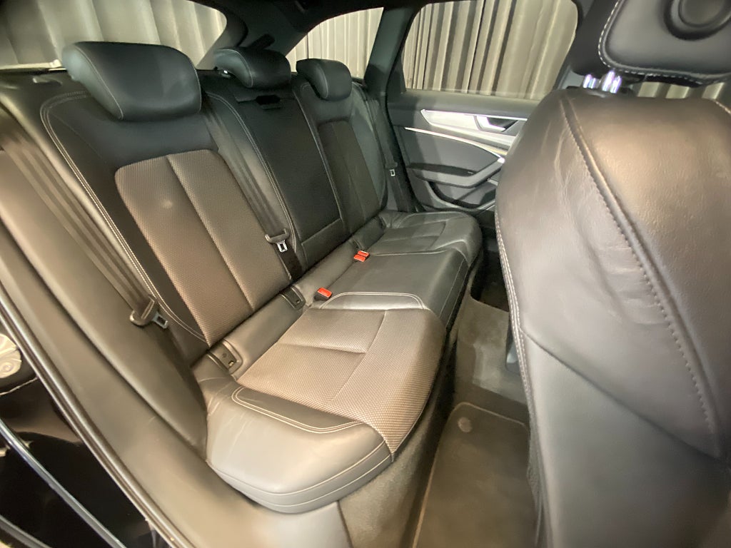Car Image car-170401-6412daa47c39b10a4c1110391e726a38