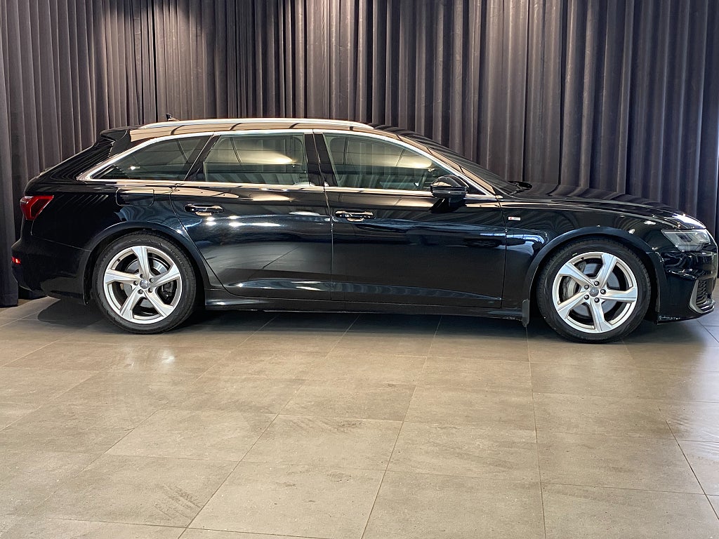 Car Image car-170401-80a4e21c3004ff48749fd9071930d855