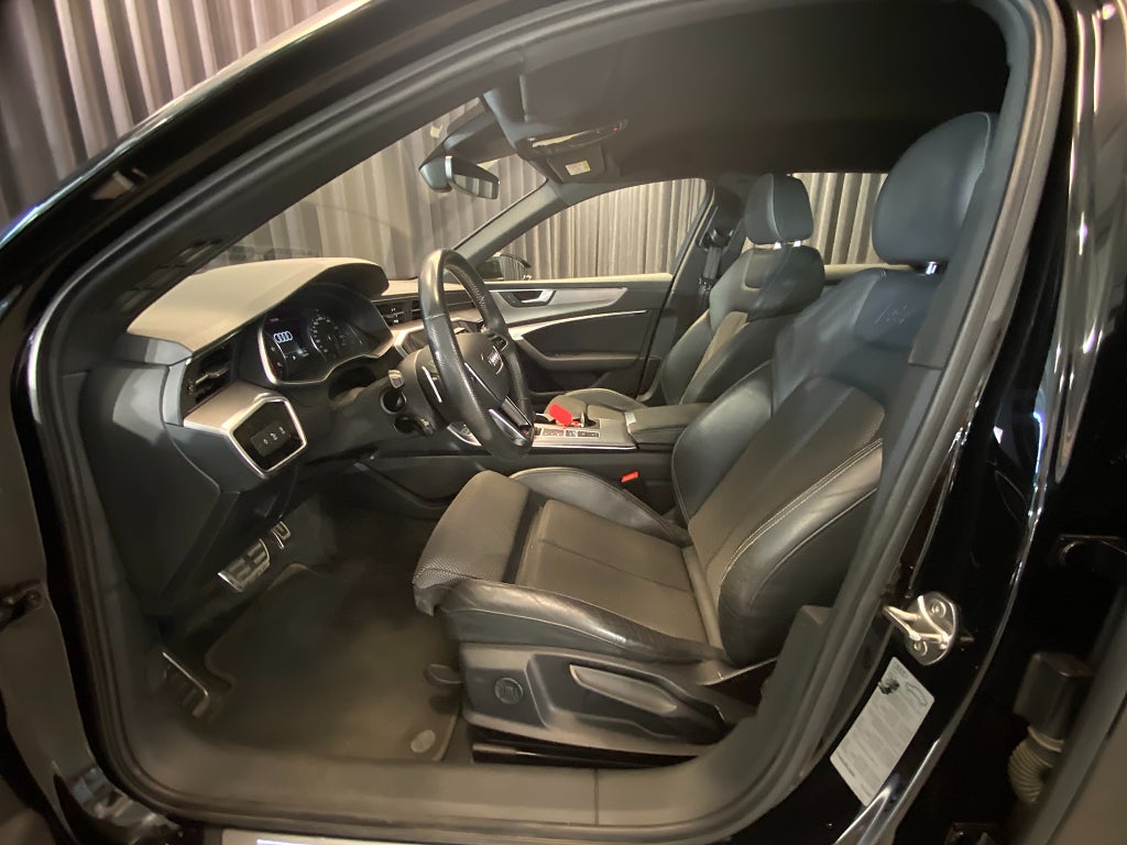 Car Image car-170401-88aa484836b8423ddf8a80c2b5b35a5d