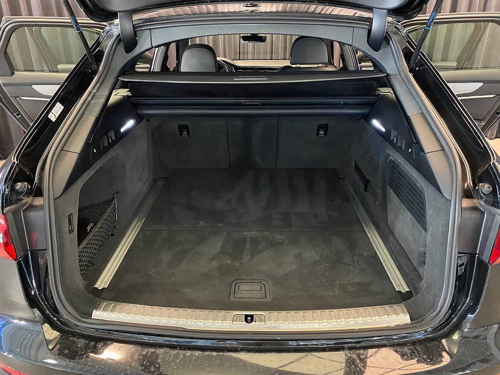 Car Image car-170401-8b8c093d3c9d9af21f7f58484c1501ef