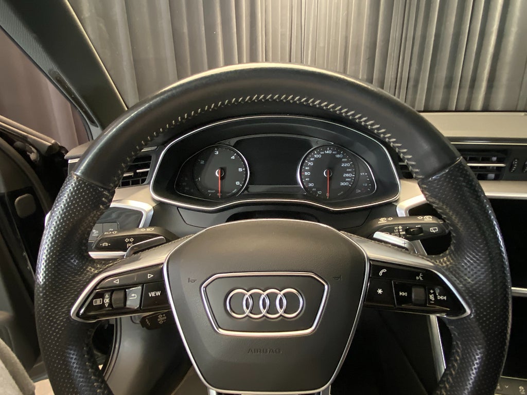Car Image car-170401-8bc0ca839f61a6bde8d8b4c622e45508