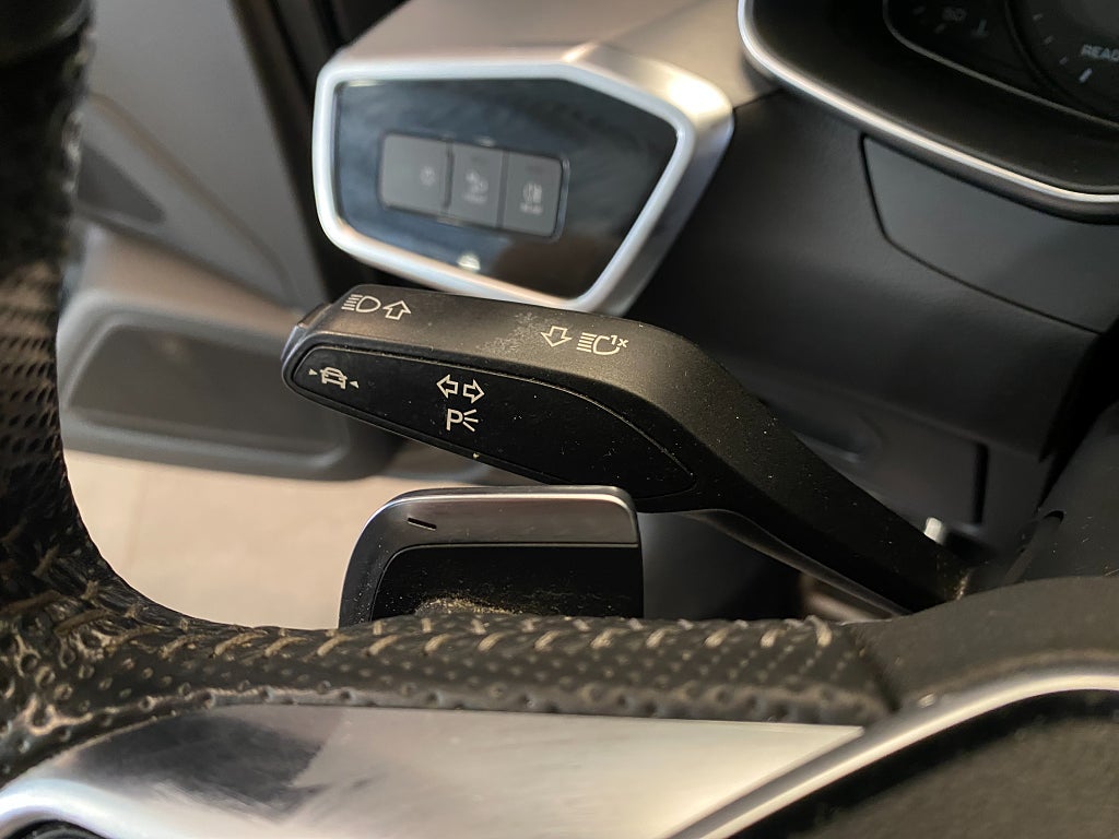 Car Image car-170401-95f5145098c81967cef83a25f26d380b