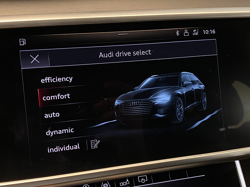Car Image car-170401-a3f9b6f23c4bbf8085122db05c26b7d0