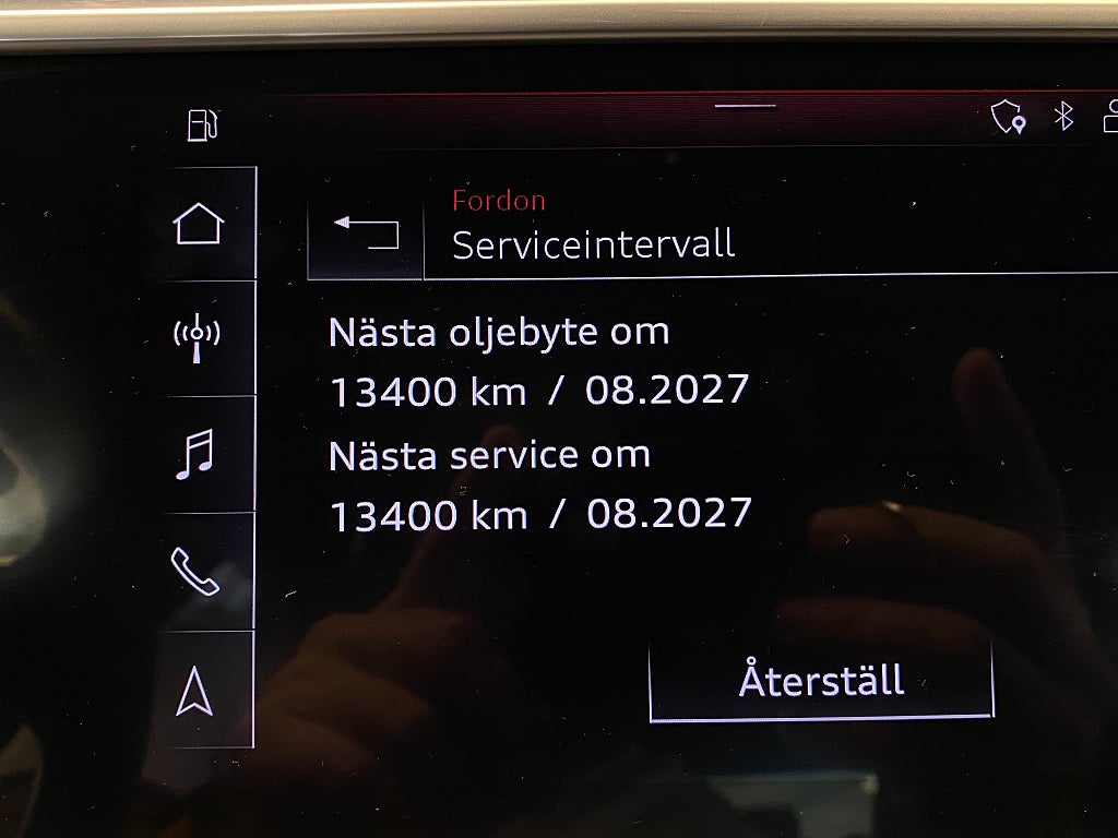 Car Image car-170401-a7220983e50915cbd82a37e2762d5e4d
