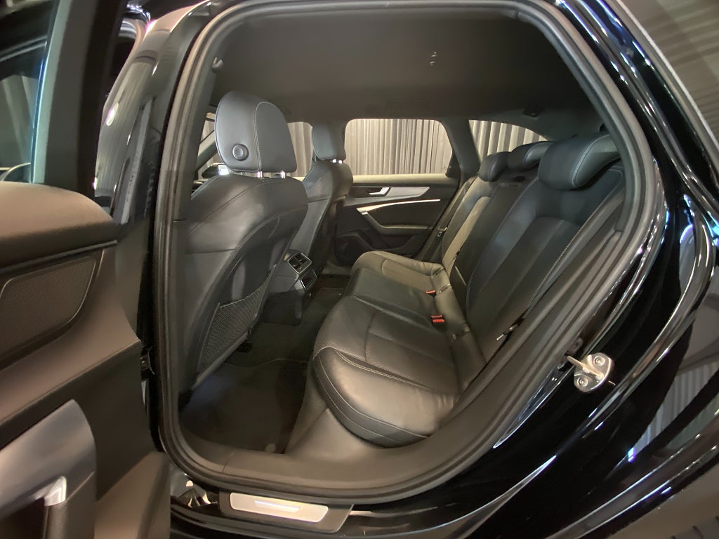 Car Image car-170401-b4d49a20edb5f3b500d5929917ff7357