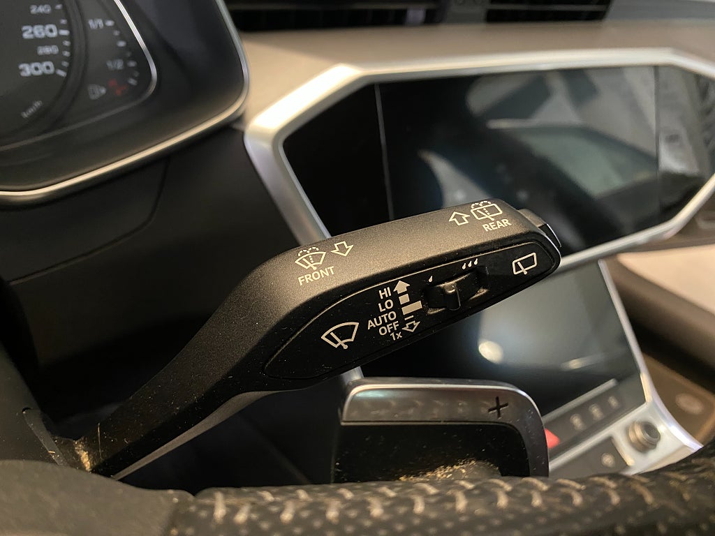 Car Image car-170401-b70ea91cb4e88e6f566c1e79f206684a