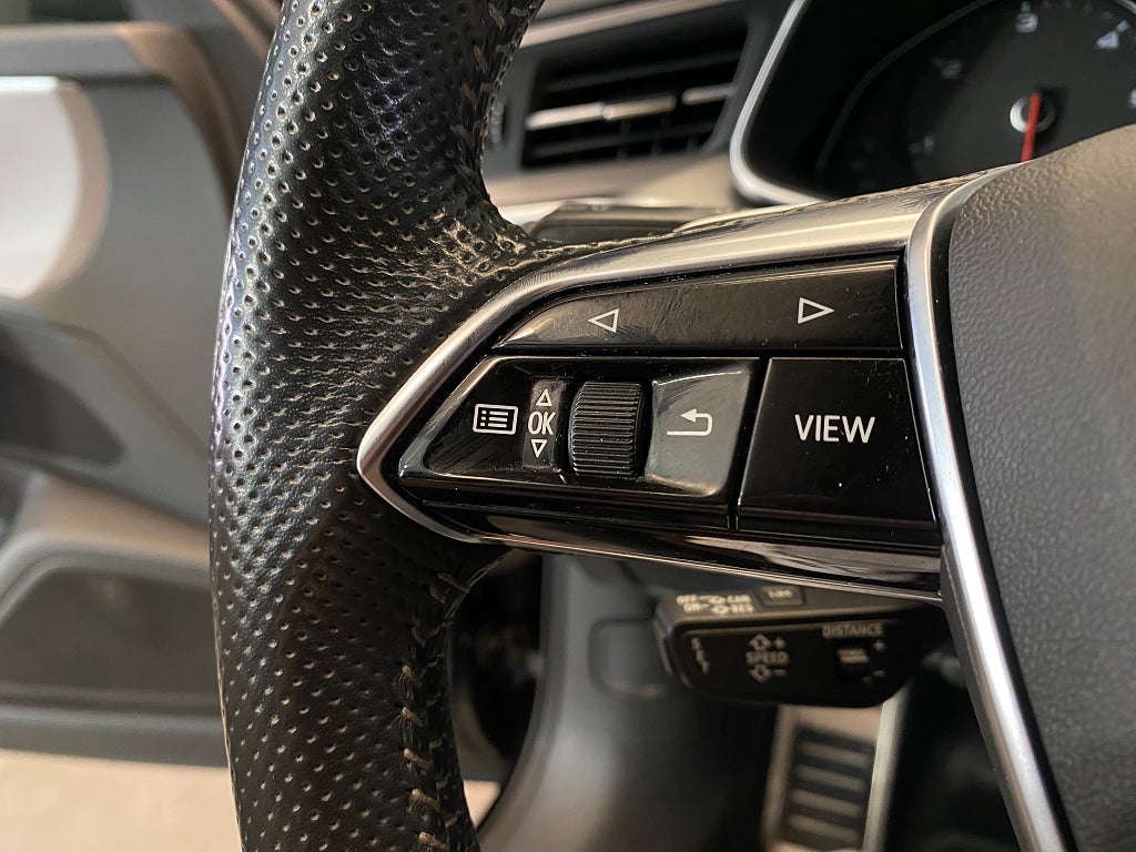 Car Image car-170401-cb8407b5ad6db133d7113431d5de19d8