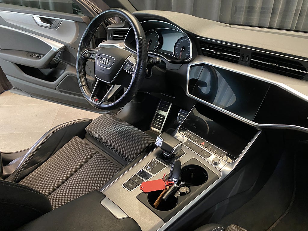 Car Image car-170401-cbfb89fb70831810e60ba2f386edcdb3