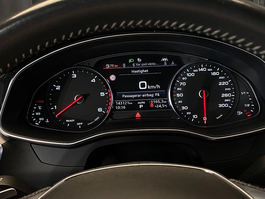 Car Image car-170401-cd190d101d4902a69df628138ca98113