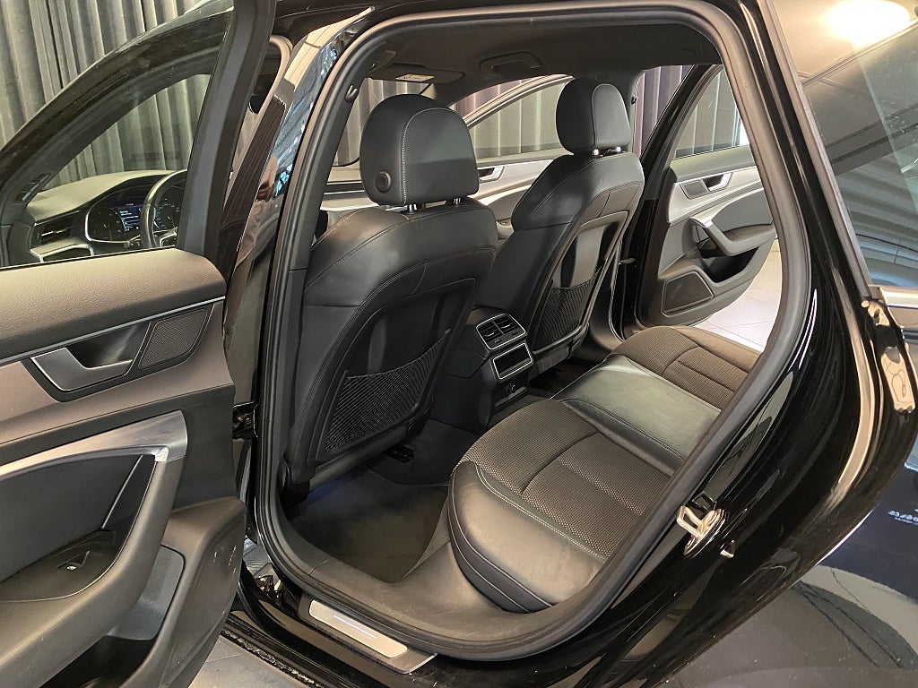 Car Image car-170401-d5178e87108404e845365f2e98404c03